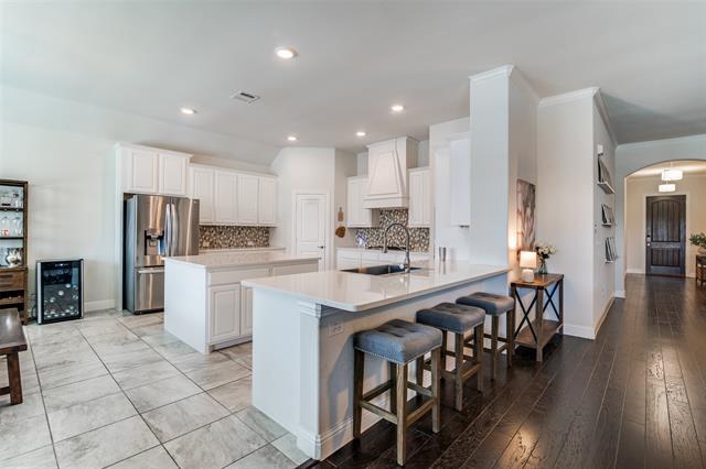 Building Photo - 4214 Selborne Dr