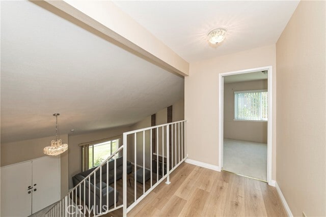 Building Photo - 1789 Cliffbranch Dr