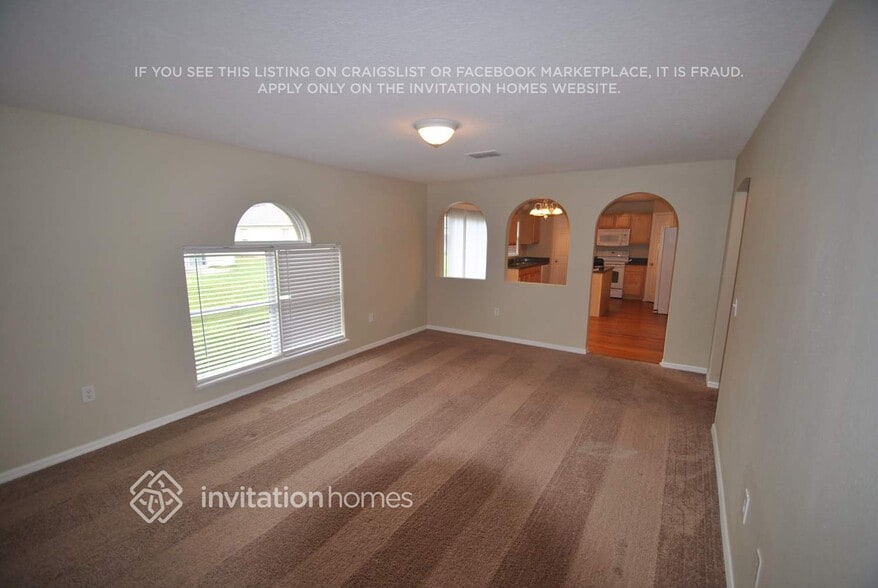 Building Photo - 281 McKay Blvd