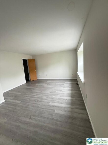 Building Photo - 48 Olde Penn Dr