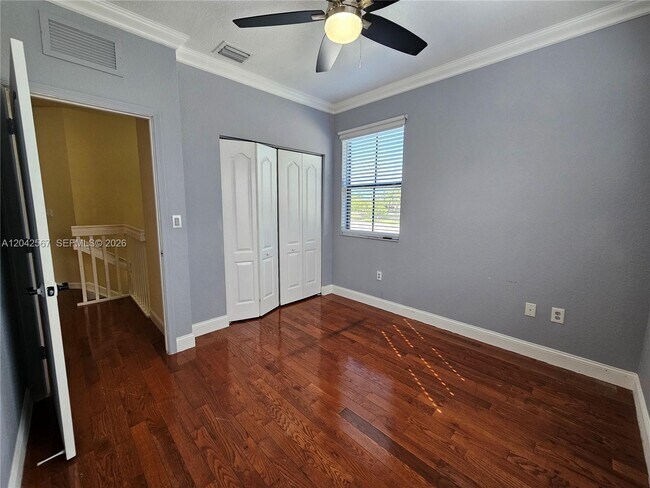 Building Photo - 23991 SW 114th Ct
