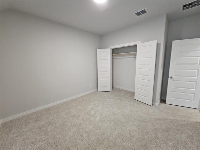 Building Photo - 358 Rockstream Dr