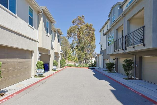 Building Photo - 12174 Riley Ln