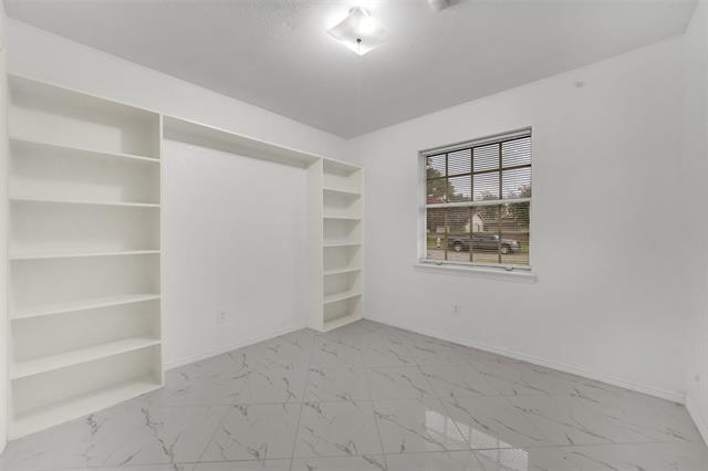 Building Photo - 4610 Bucknell Dr