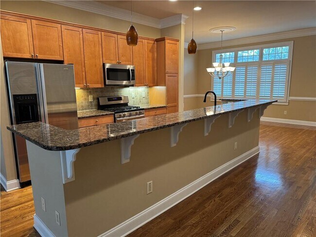 Building Photo - 1258 DeKalb Ave NE