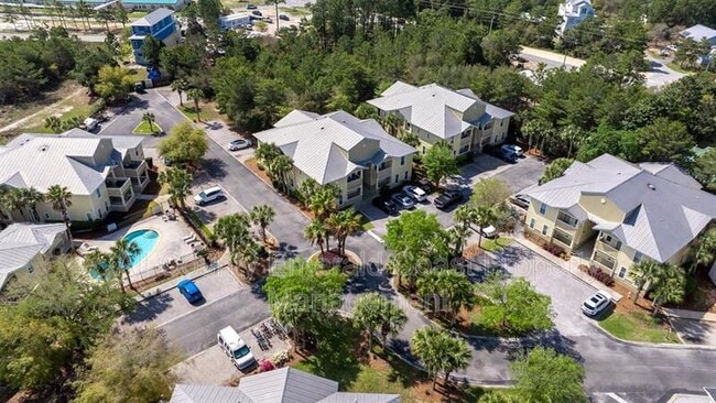 Building Photo - 25 S Wildflower Dr