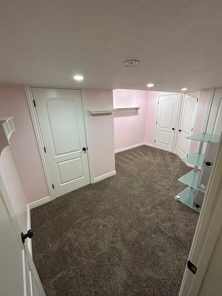 Building Photo - 5789 W Muirwood Dr