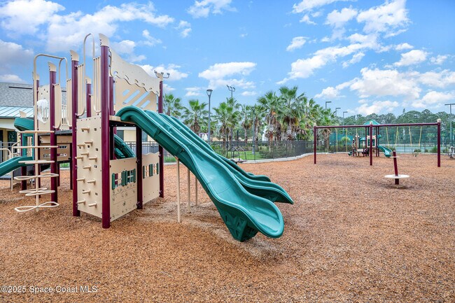 Building Photo - 4109 Alligator Flag Cir