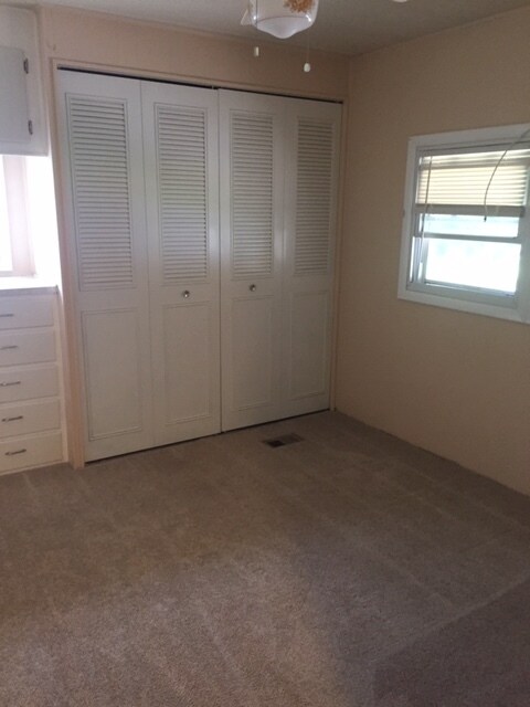 Building Photo - 5743 Sullivan Trail