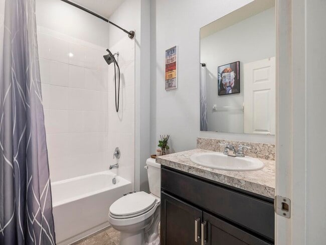 Building Photo - 12341 Arabella Dr