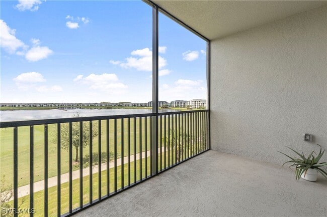 Building Photo - 5651 Double Eagle Cir