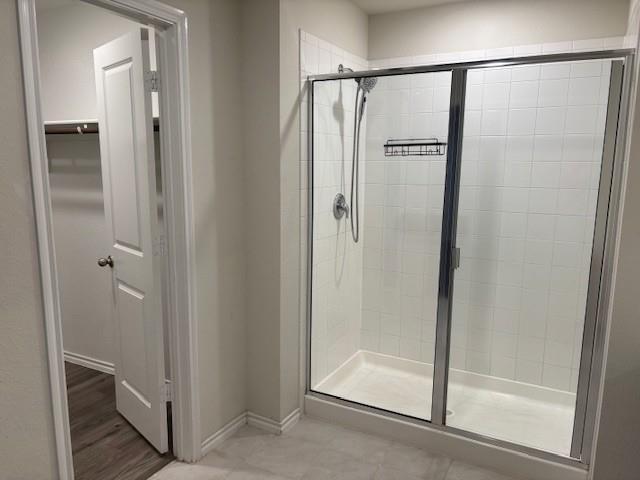 Building Photo - 515 Rustic Meadows Trl