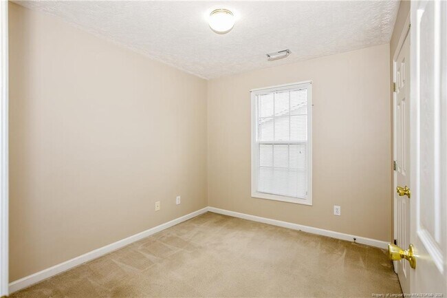 Building Photo - 9533 Gooden Dr