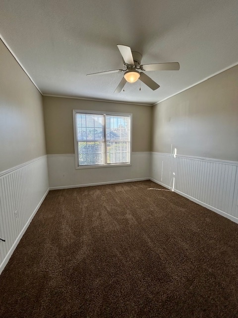 Building Photo - 1475 San Bernardino Way