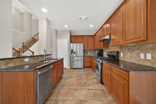 Building Photo - 26439 Sundown Cove Ln