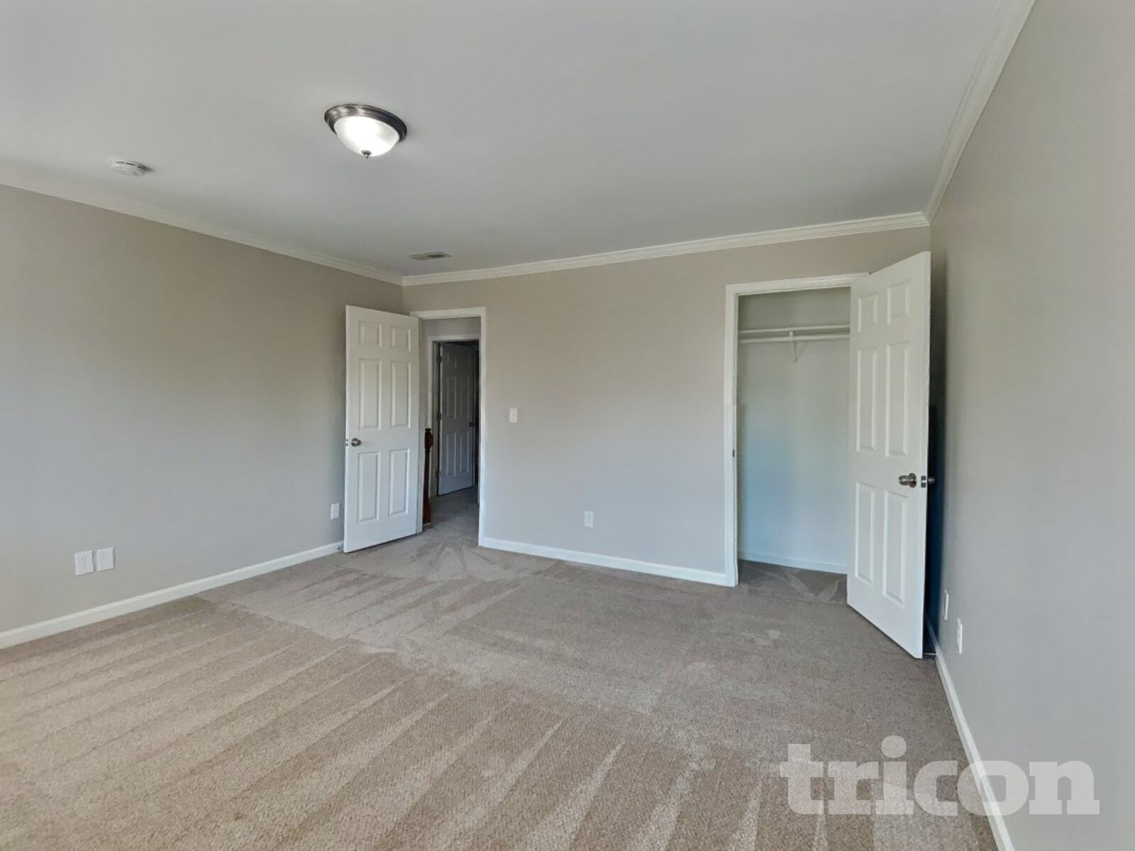 Building Photo - 6013 Rittenhouse Rd