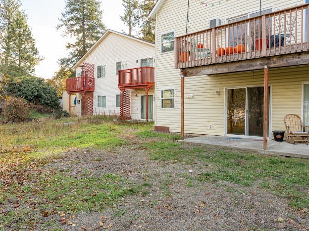 Building Photo - 1609 E Hartson Ave