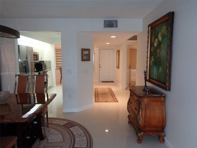 Building Photo - 701 SW 141st Ave