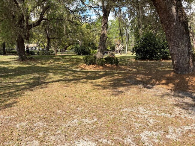 Building Photo - 3205 SE 23rd Pl