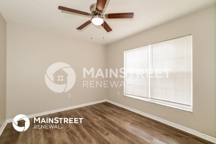 Building Photo - 1107 Mariner Cay Dr