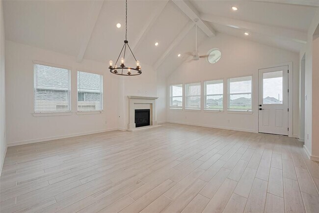 Building Photo - 2627 Clapbread Ln