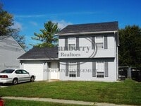 Building Photo - 3540 Willow Run Dr