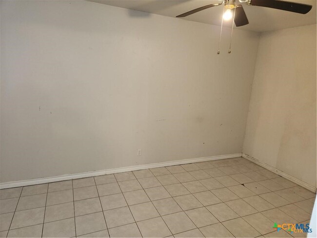 Building Photo - 112 Palmetto St