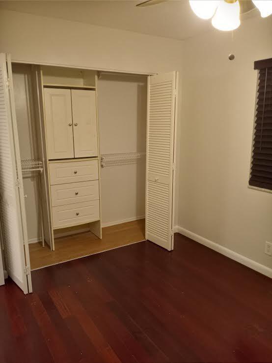 Building Photo - 512 Gardens Dr