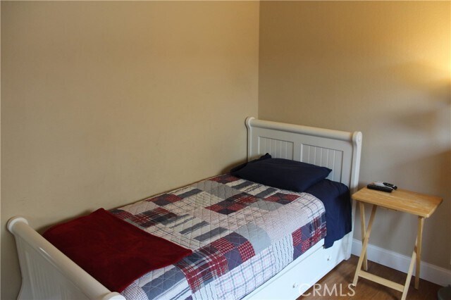 Building Photo - 5201 Wavecrest Way