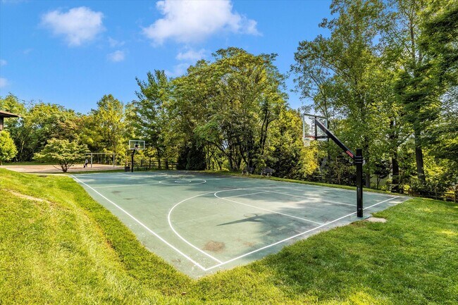 Building Photo - The Meadows In New Market