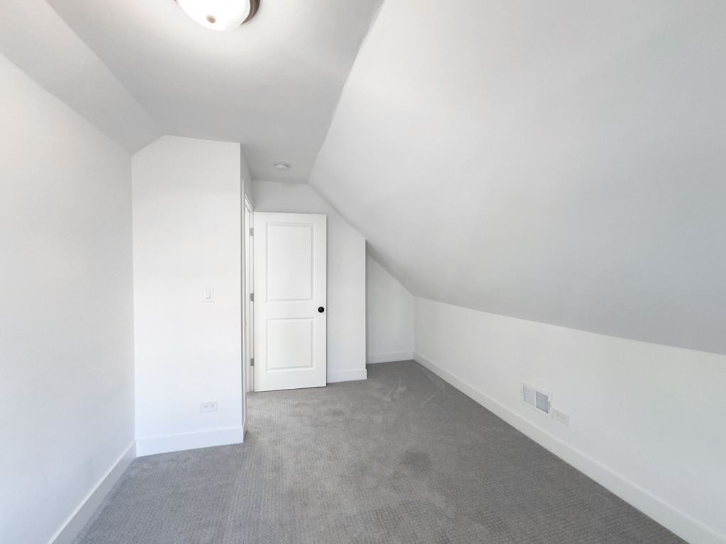 Building Photo - 2129 N Bingham St