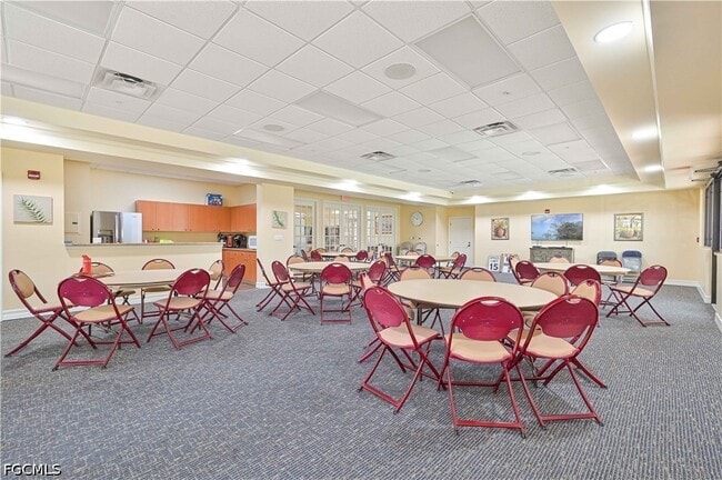 Building Photo - 8331 Whiskey Preserve Cir