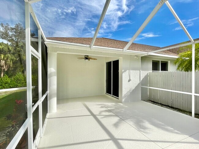 Building Photo - 6171 Lancewood Way