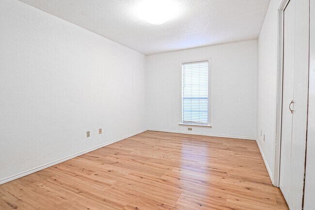 Building Photo - 2603 Caldera Blvd