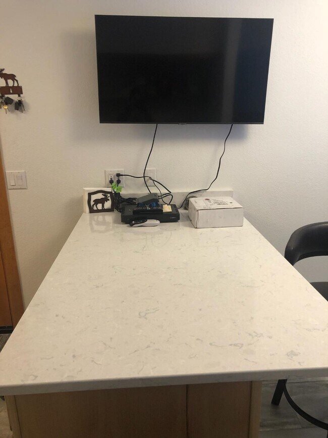 Building Photo - 123 Leibrock Cir