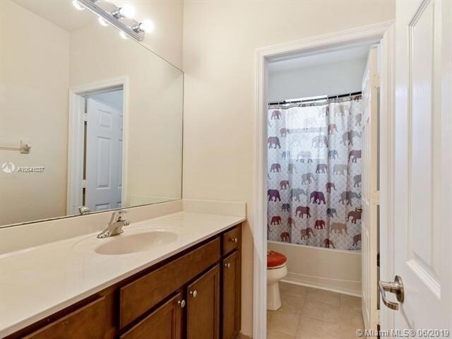 Building Photo - 17088 SW 90th Way