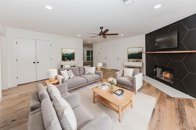 Building Photo - 188 W Kaanapali Ln