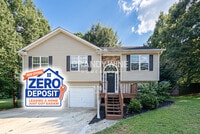 Building Photo - 38 Lazarus Dr