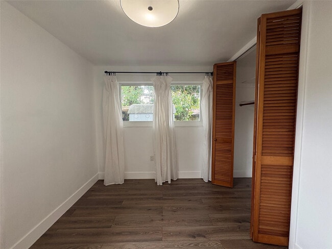 Building Photo - 8130 NW 13th St