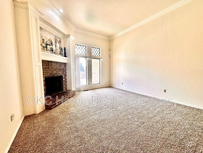 Building Photo - 4232 NW 144th St