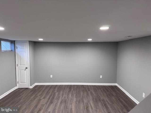 Building Photo - 1579 Dellsway Rd