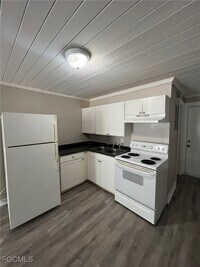 Building Photo - 2643-2651-2651 Lafayette St