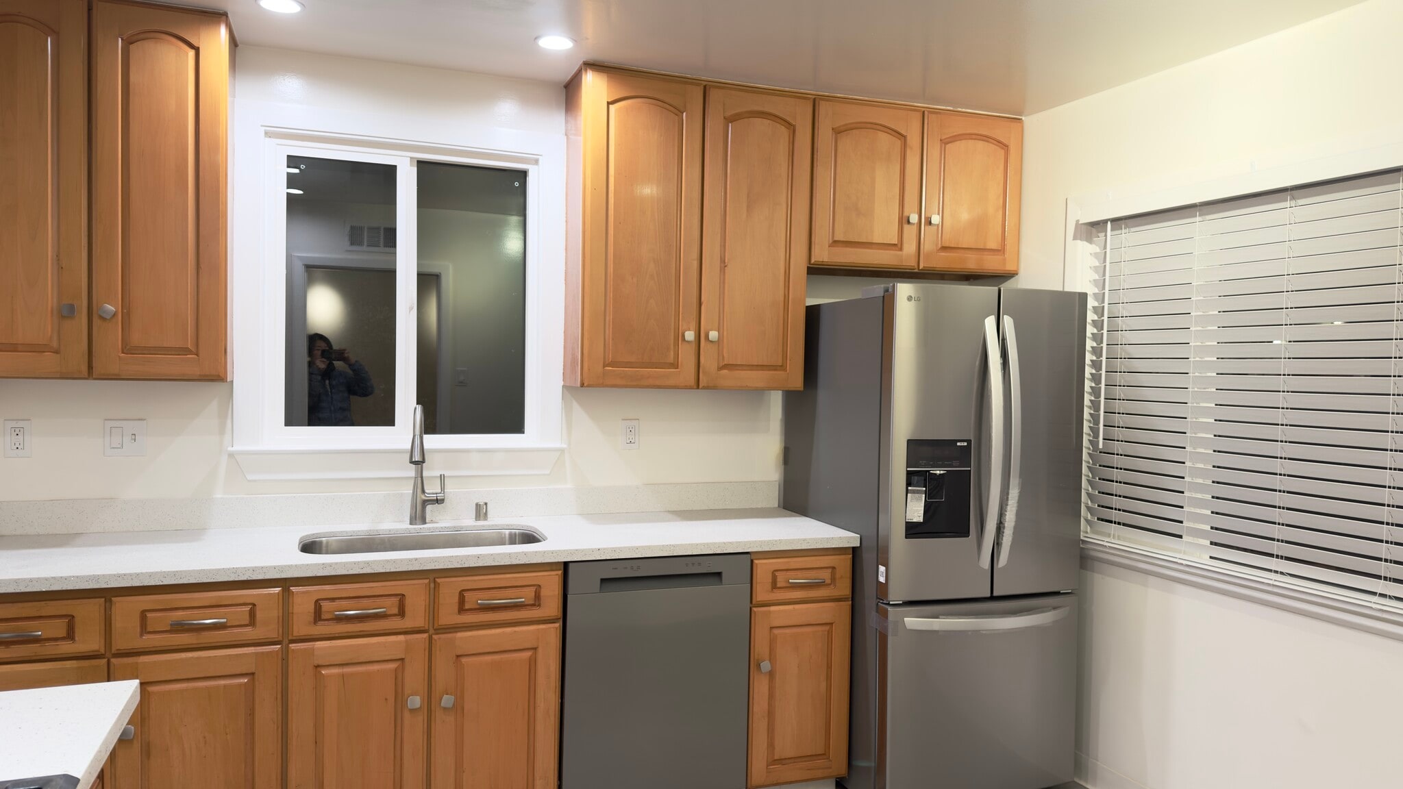 Building Photo - 1632 Albemarle Way