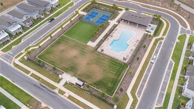 Building Photo - 5229 Citrus Leaf Blvd