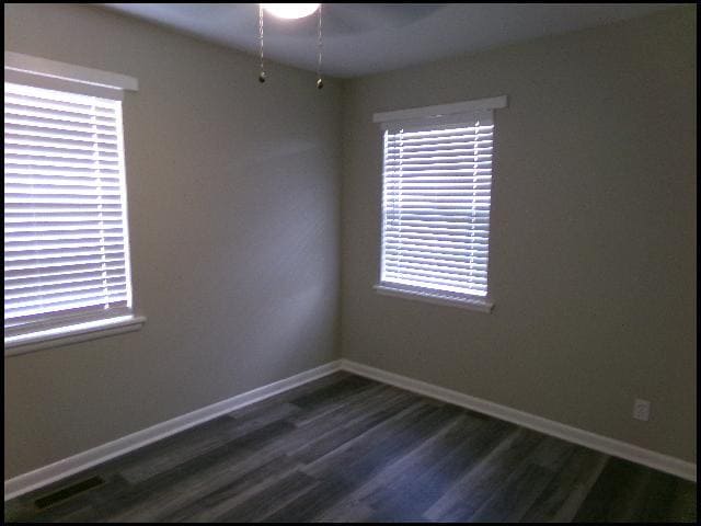 Building Photo - 217 N Fillmore St