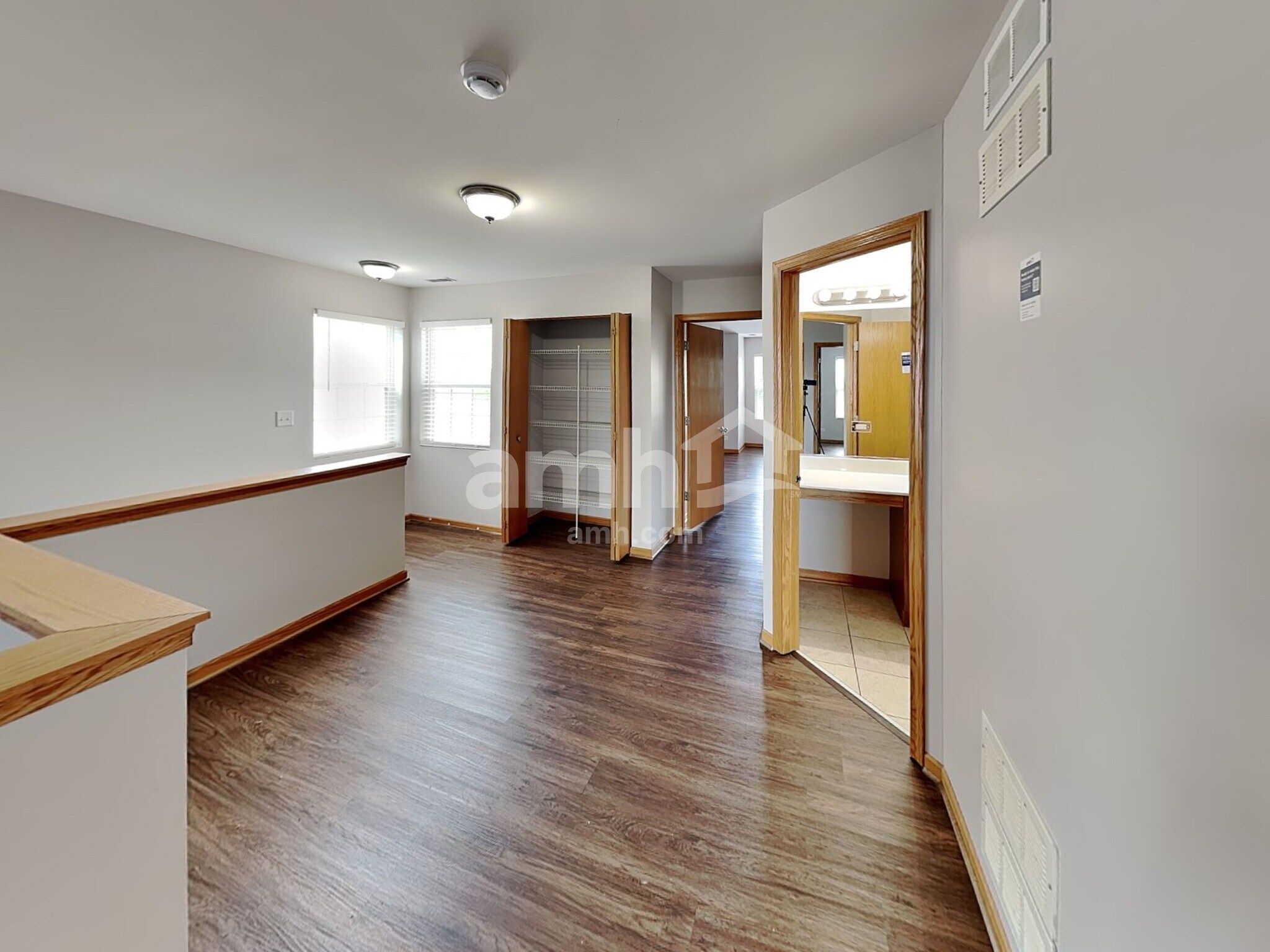 Building Photo - 3947 Havenhill Ct