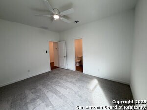 Building Photo - 3626 Scooter Dm