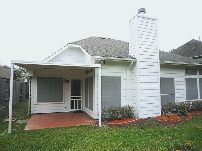 Building Photo - 1710 Emerald Lake Ct