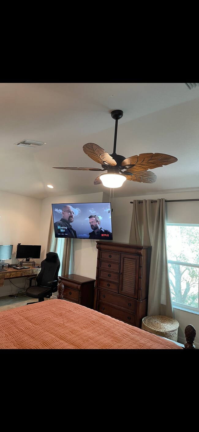 Building Photo - 118 N Fredrica Ave