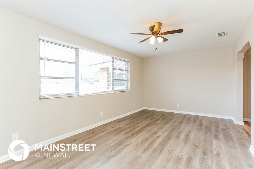 Building Photo - 6603 Syringa Ln